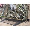 Image 4 : Assortment of Heavy Duty Pins 