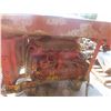 Image 3 : John Deere Model 4039D Diesel Motor Serial# T04039D429750 