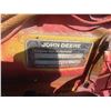 Image 5 : John Deere Model 4039D Diesel Motor Serial# T04039D429750 