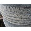 Image 3 : 4 Tires P255 / 50 R-20 