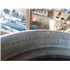 Image 5 : 4 Tires P255 / 50 R-20 