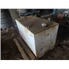 Image 2 : Fuel Tank 24'' x 23'' x 45'' 