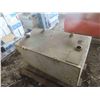 Image 3 : Fuel Tank 24'' x 23'' x 45'' 