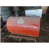 Image 1 : Fuel Tank 24'' x 29'' x 49'' 