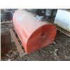 Image 2 : Fuel Tank 24'' x 29'' x 49'' 