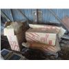 Image 1 : Pipe Insulation 