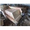 Image 2 : Pipe Insulation 