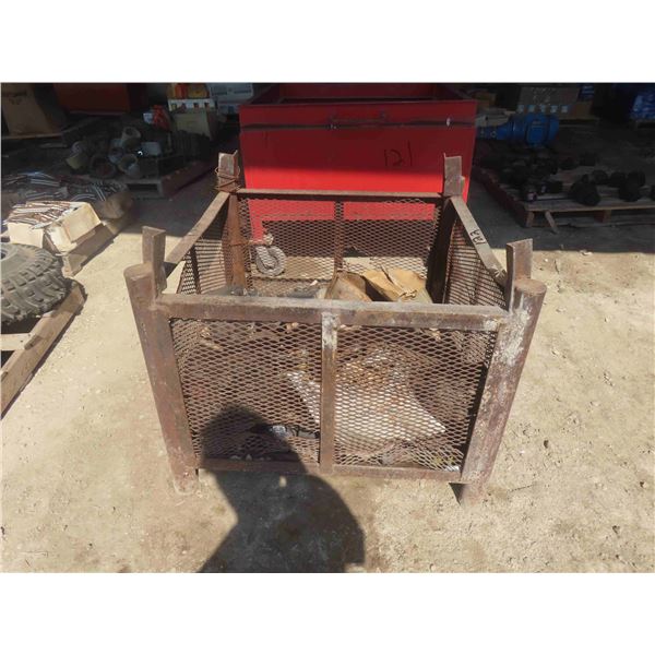 Valve Banks 