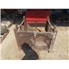Image 1 : Valve Banks 