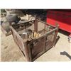 Image 2 : Valve Banks 