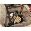 Image 3 : Valve Banks 