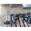 Image 3 : Hydraulic Motors 