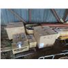 Image 1 : Pallet Lot of Safety Goggles 