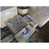 Image 2 : Pallet Lot of Safety Goggles 