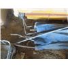Image 2 : Trailer Tarp 