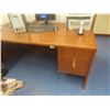 Image 2 : L Shaped Desk 30'' x 36'' x 72'' (Other Way) 19'' x 48'' 