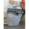 Image 2 : Commercial Panasonic Printer Model DP-C322