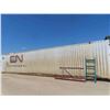 Image 1 : Thermal King Reefer 48ft Container 