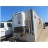 Image 2 : Thermal King Reefer 48ft Container 