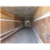 Image 8 : Thermal King Reefer 48ft Container 