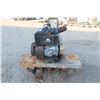 Image 3 : Briggs + Stratton 5 HP Roto Tiller - Not Running