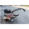 Image 4 : Briggs + Stratton 5 HP Roto Tiller - Not Running