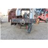Image 2 : Concrete Cutting Frame 