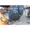 Image 2 : Kohler Concrete Saw - Not Running