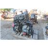 Image 1 : Honda Motors x 3