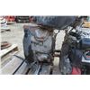 Image 8 : Honda Motors x 3