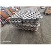 Image 2 : Lattice 78 Sheets 6ftx2ft