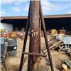 Image 2 : Heavy Duty Engine Hoist