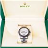 Image 7 : Rolex Daytona 116500LN 'Panda' Ceramic Steel 40mm w/Box & COA from 2023