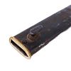 Image 6 : German Mauser m95 Bayonet with original scabbard