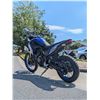 Image 11 : 2024 Yamaha Tenere 700- 10% Buyer's Premium on Vehicles