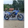 Image 2 : 2024 Yamaha Tenere 700- 10% Buyer's Premium on Vehicles