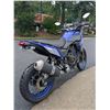 Image 4 : 2024 Yamaha Tenere 700- 10% Buyer's Premium on Vehicles