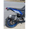 Image 7 : 2024 Yamaha Tenere 700- 10% Buyer's Premium on Vehicles