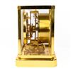 Image 5 : Jaeger LeCoultre perpetual motion Atmos clock