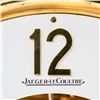 Image 9 : Jaeger LeCoultre perpetual motion Atmos clock