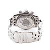 Image 4 : Breitling Chronomat Evolution with Diamonds 44mm