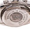Image 6 : Breitling Chronomat Evolution with Diamonds 44mm