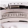 Image 7 : Breitling Chronomat Evolution with Diamonds 44mm