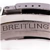 Image 5 : Breitling Bentley with 10+ Carats of Natural Diamonds 48mm