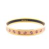 Image 2 : Hermes Funny Ice Cream Bangle