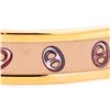Image 4 : Hermes Funny Ice Cream Bangle