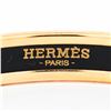 Image 5 : Hermes Funny Ice Cream Bangle