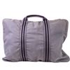 Image 1 : Hermes Fourre Tout Porte Documents Business Bag