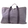Image 3 : Hermes Fourre Tout Porte Documents Business Bag