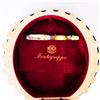 Image 6 : Montegrappa 1912 Limited Edition pen